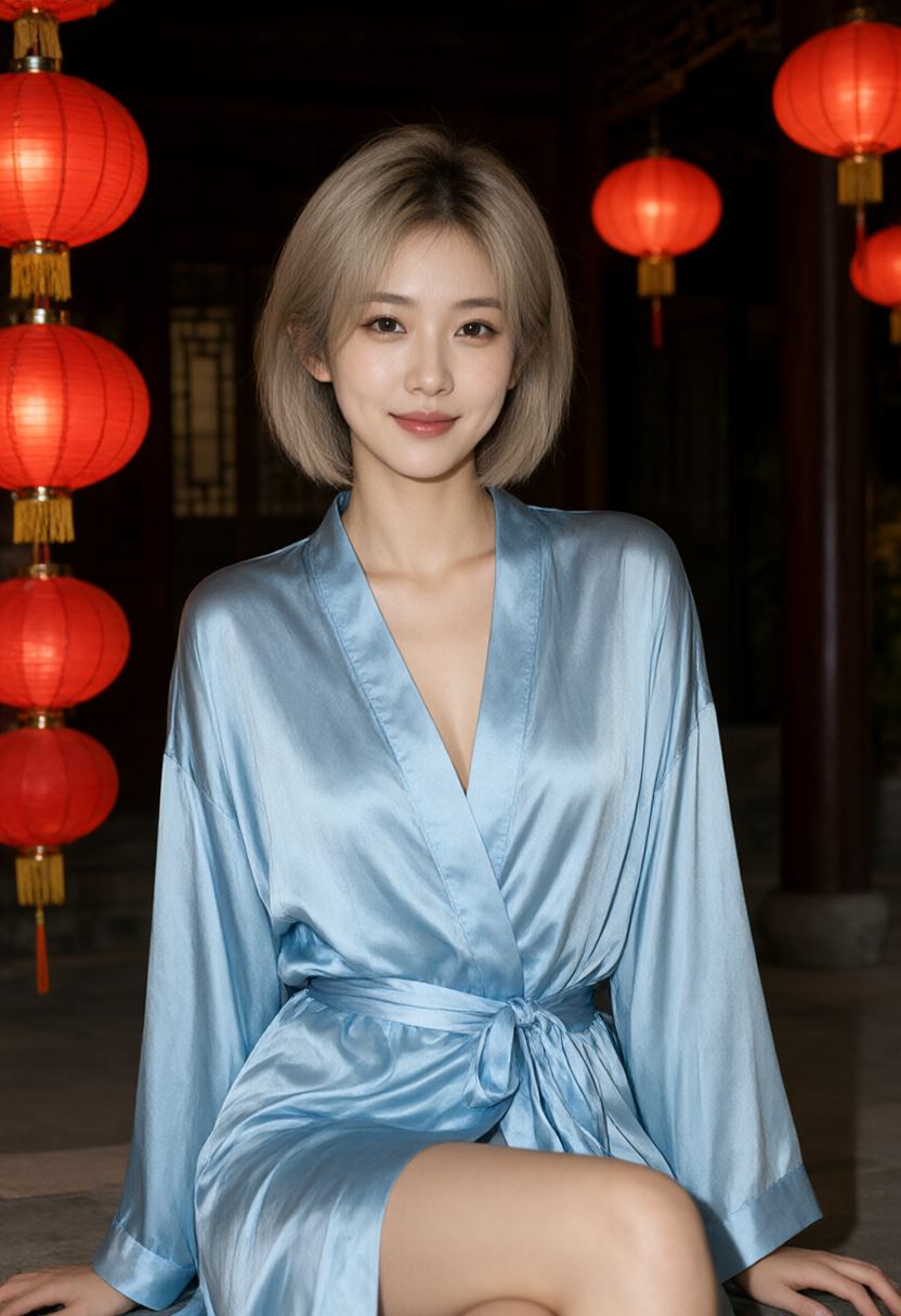通勤歌单推荐